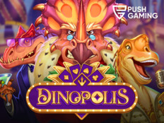 Top 10 online casino bonus43